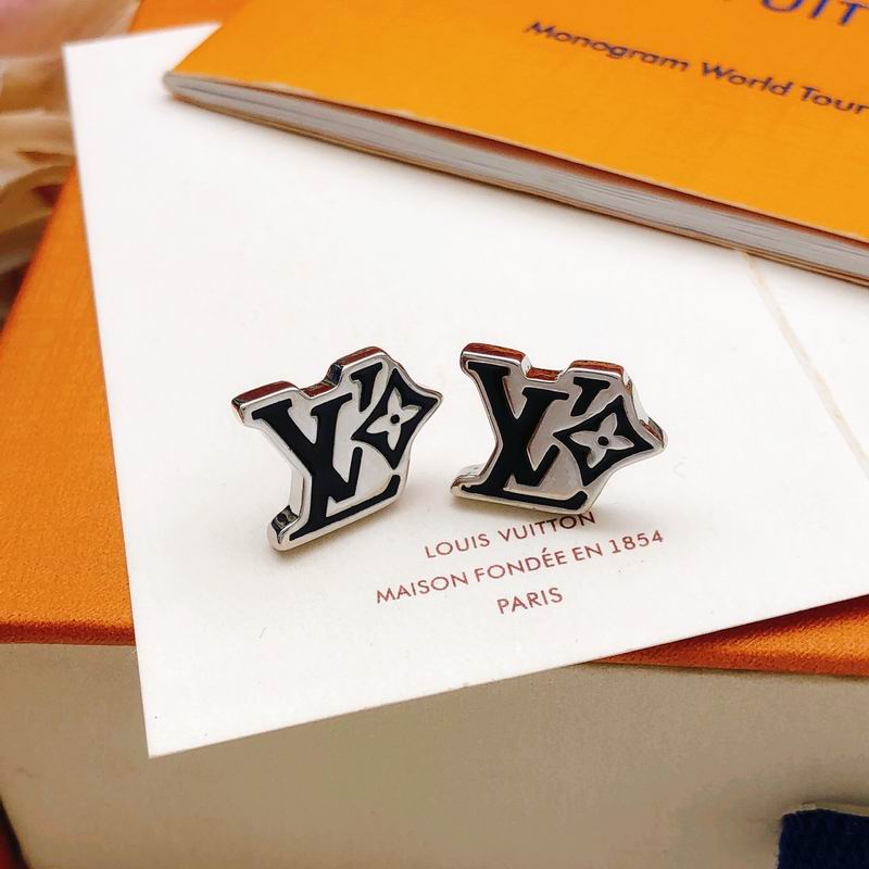 LV Earring 01yxx180